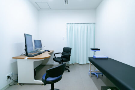 放置するのはとても危険!