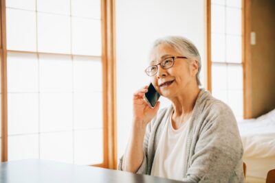 物忘れについて