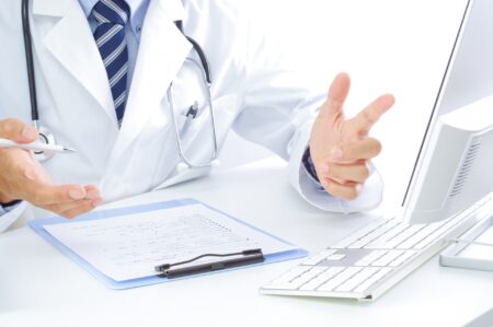 脳神経内科とは