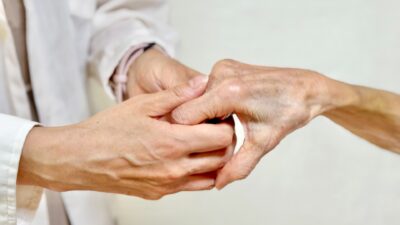 こんなお悩みありませんか?